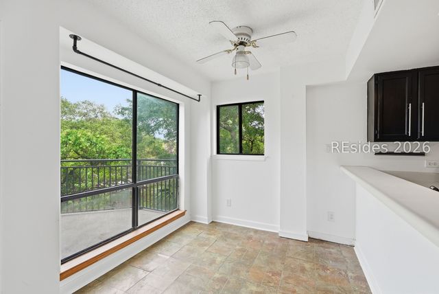 70 Paddle Boat Ln Apt 414C, Hilton Head Island, SC 29928