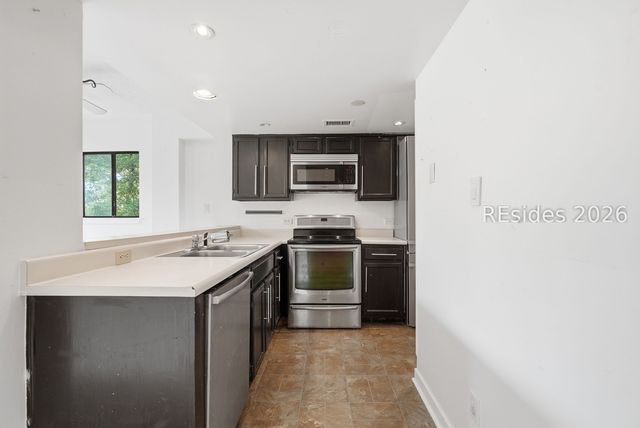 70 Paddle Boat Ln Apt 414C, Hilton Head Island, SC 29928