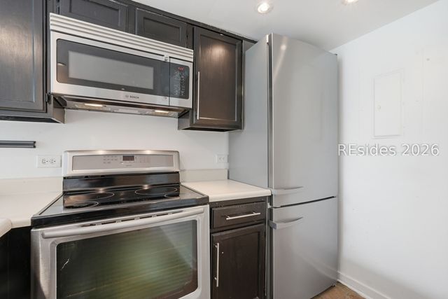 70 Paddle Boat Ln Apt 414C, Hilton Head Island, SC 29928