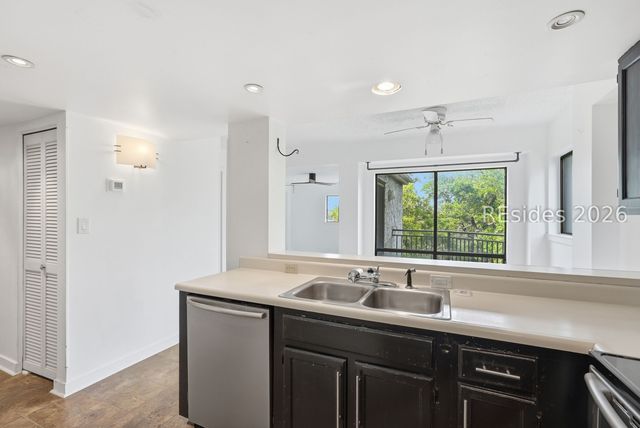70 Paddle Boat Ln Apt 414C, Hilton Head Island, SC 29928