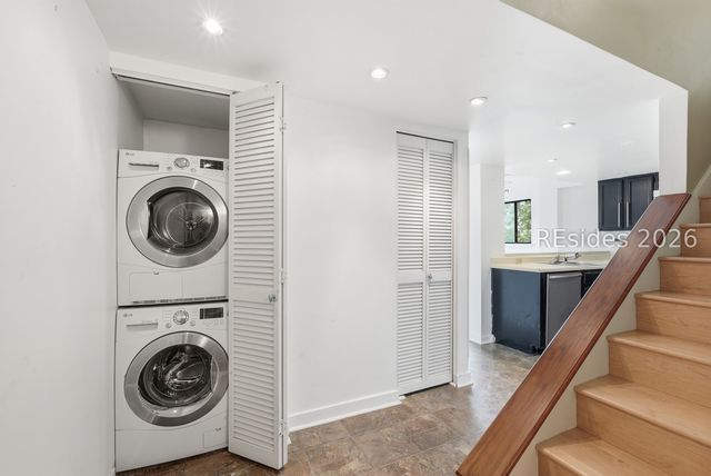 70 Paddle Boat Ln Apt 414C, Hilton Head Island, SC 29928