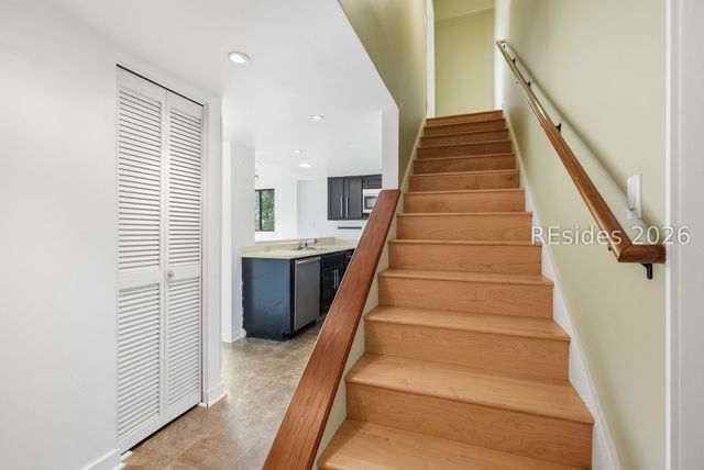 70 Paddle Boat Ln Apt 414C, Hilton Head Island, SC 29928