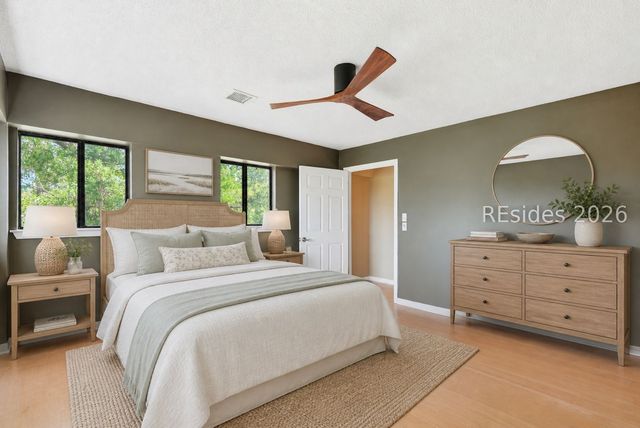 70 Paddle Boat Ln Apt 414C, Hilton Head Island, SC 29928