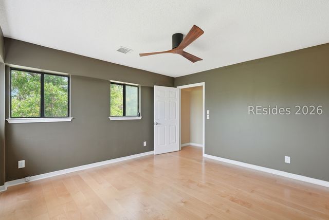 70 Paddle Boat Ln Apt 414C, Hilton Head Island, SC 29928