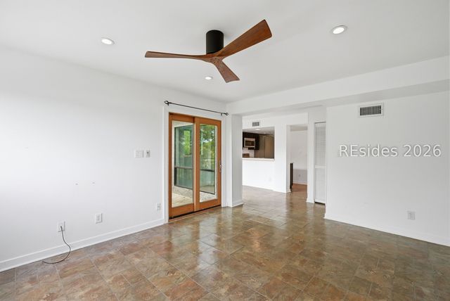 70 Paddle Boat Ln Apt 414C, Hilton Head Island, SC 29928