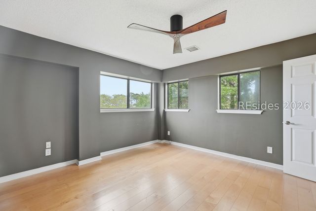 70 Paddle Boat Ln Apt 414C, Hilton Head Island, SC 29928