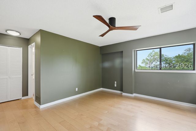 70 Paddle Boat Ln Apt 414C, Hilton Head Island, SC 29928