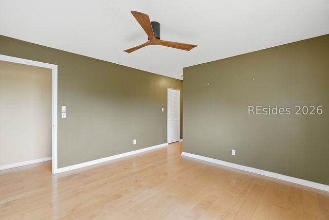 70 Paddle Boat Ln Apt 414C, Hilton Head Island, SC 29928