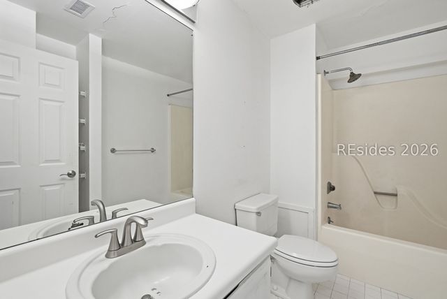 70 Paddle Boat Ln Apt 414C, Hilton Head Island, SC 29928