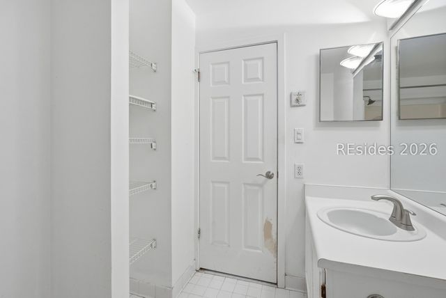 70 Paddle Boat Ln Apt 414C, Hilton Head Island, SC 29928