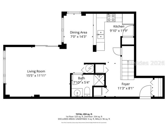 70 Paddle Boat Ln Apt 414C, Hilton Head Island, SC 29928