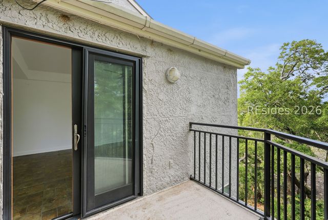 70 Paddle Boat Ln Apt 414C, Hilton Head Island, SC 29928