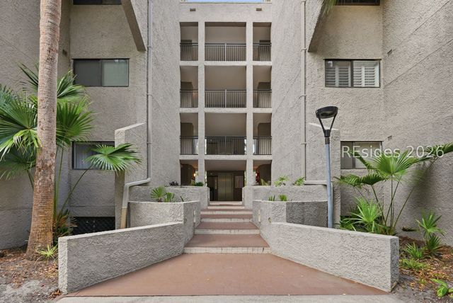 70 Paddle Boat Ln Apt 414C, Hilton Head Island, SC 29928