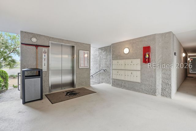 70 Paddle Boat Ln Apt 414C, Hilton Head Island, SC 29928