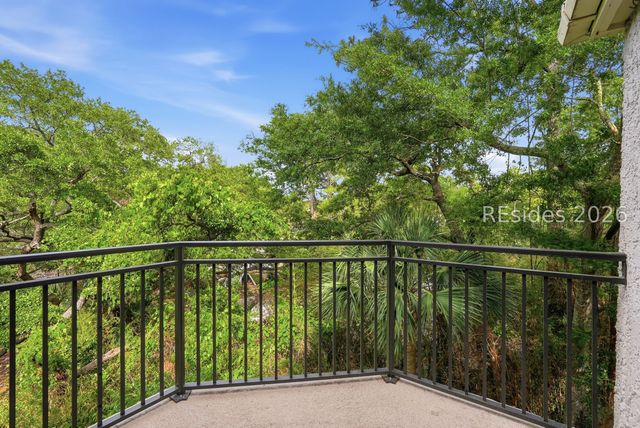 70 Paddle Boat Ln Apt 414C, Hilton Head Island, SC 29928