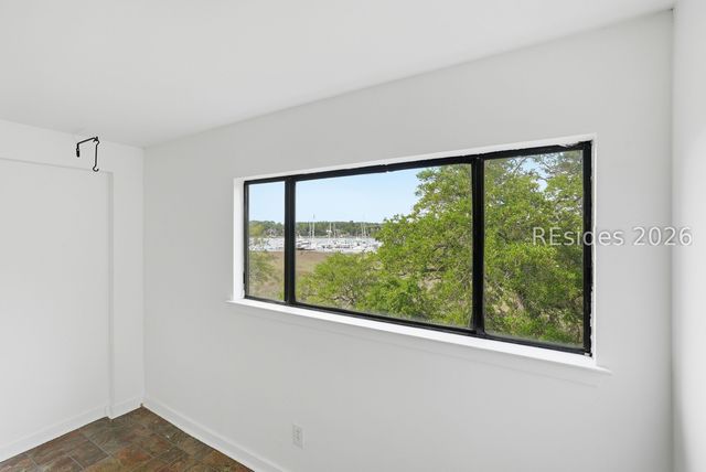 70 Paddle Boat Ln Apt 414C, Hilton Head Island, SC 29928