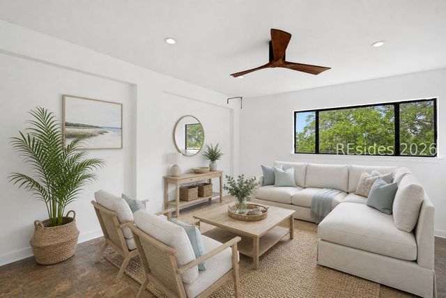 70 Paddle Boat Ln Apt 414C, Hilton Head Island, SC 29928