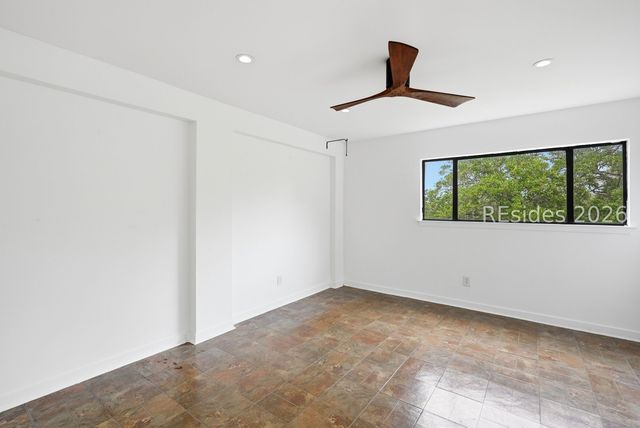 70 Paddle Boat Ln Apt 414C, Hilton Head Island, SC 29928