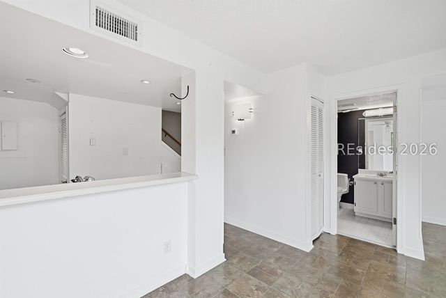 70 Paddle Boat Ln Apt 414C, Hilton Head Island, SC 29928