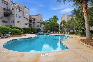 70 Paddle Boat Ln Apt 414C, Hilton Head Island, SC 29928
