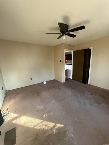 3013 Tatum Street, Little Rock, AR 72204