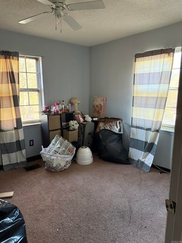 3013 Tatum Street, Little Rock, AR 72204