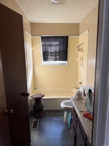 3013 Tatum Street, Little Rock, AR 72204