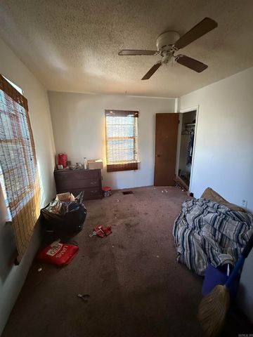 3013 Tatum Street, Little Rock, AR 72204