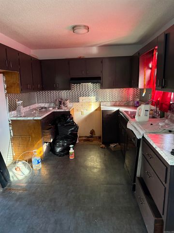 3013 Tatum Street, Little Rock, AR 72204