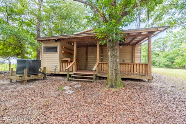 9019 STATE ROAD 100, Starke, FL 32091