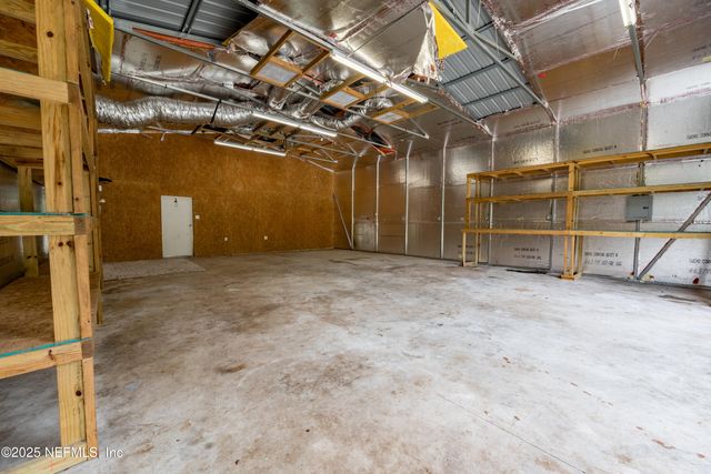 9019 STATE ROAD 100, Starke, FL 32091