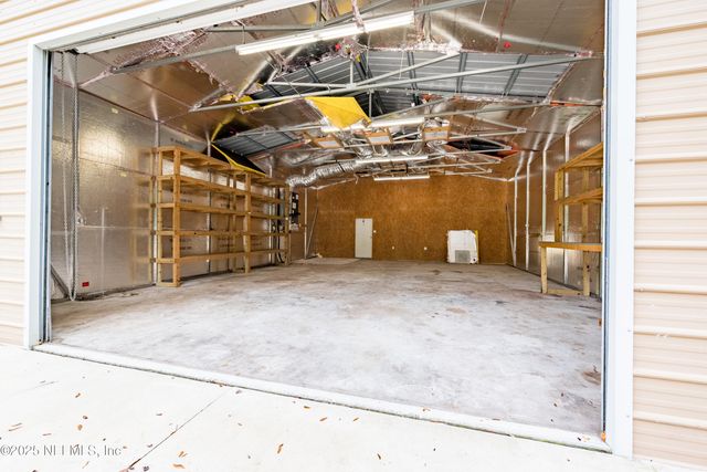 9019 STATE ROAD 100, Starke, FL 32091