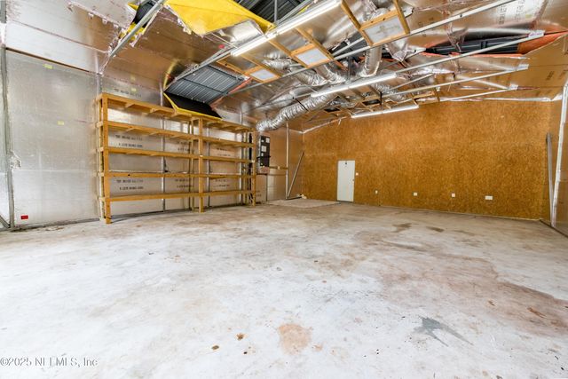 9019 STATE ROAD 100, Starke, FL 32091