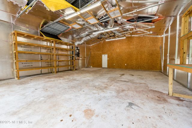 9019 STATE ROAD 100, Starke, FL 32091