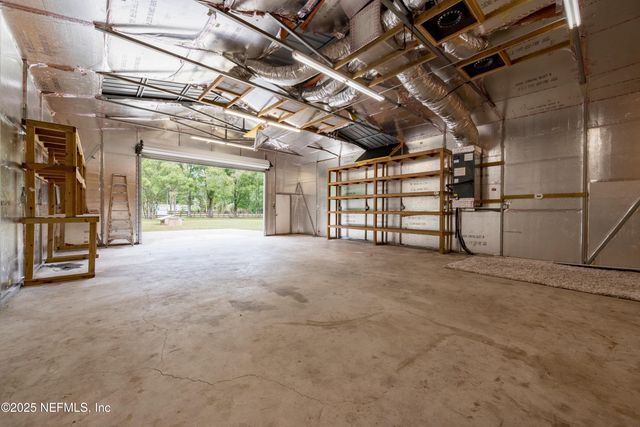 9019 STATE ROAD 100, Starke, FL 32091