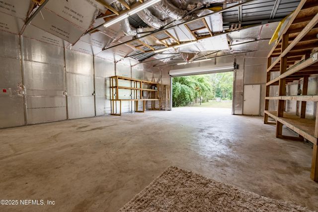 9019 STATE ROAD 100, Starke, FL 32091