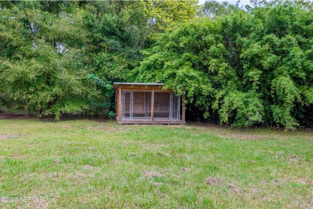 9019 STATE ROAD 100, Starke, FL 32091