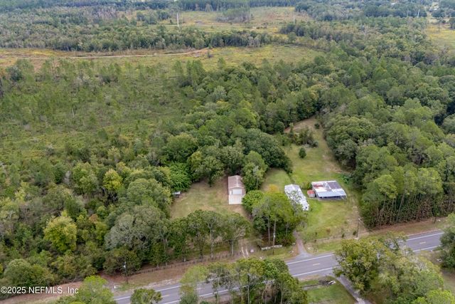9019 STATE ROAD 100, Starke, FL 32091