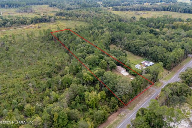 9019 STATE ROAD 100, Starke, FL 32091