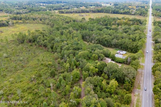 9019 STATE ROAD 100, Starke, FL 32091