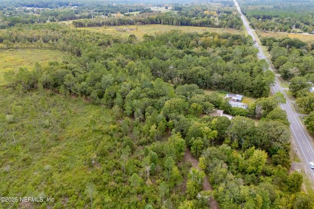 9019 STATE ROAD 100, Starke, FL 32091