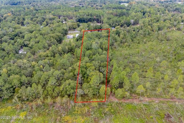 9019 STATE ROAD 100, Starke, FL 32091