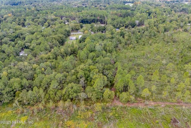 9019 STATE ROAD 100, Starke, FL 32091