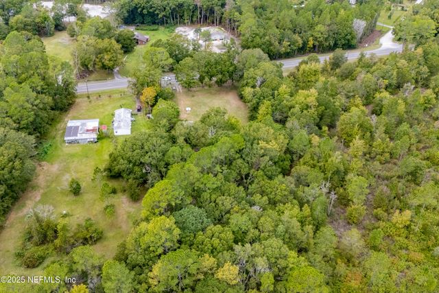 9019 STATE ROAD 100, Starke, FL 32091