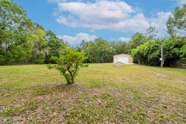 9019 STATE ROAD 100, Starke, FL 32091