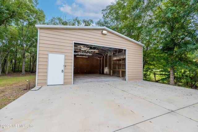 9019 STATE ROAD 100, Starke, FL 32091