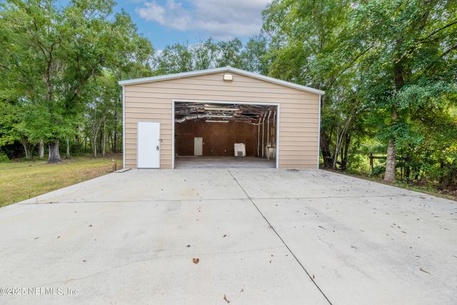 9019 STATE ROAD 100, Starke, FL 32091