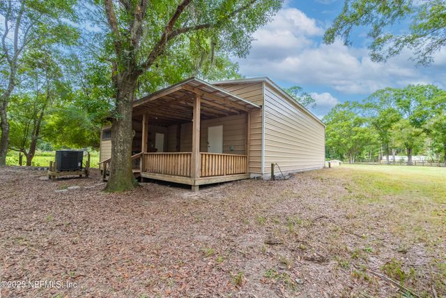 9019 STATE ROAD 100, Starke, FL 32091