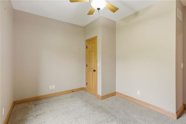 201 S Wilson Street, Archie, MO 64725