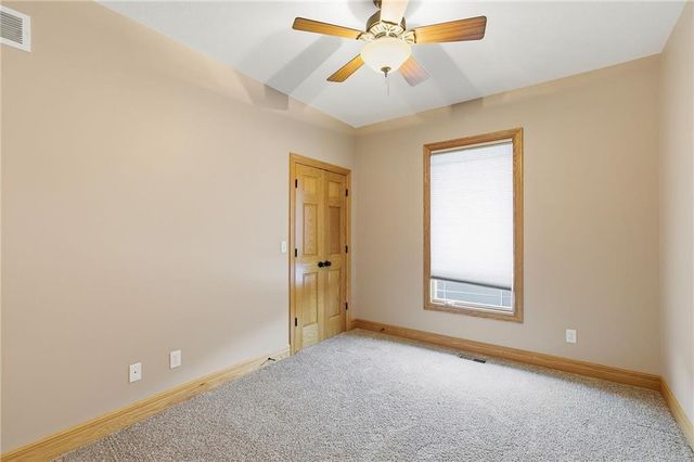 201 S Wilson Street, Archie, MO 64725